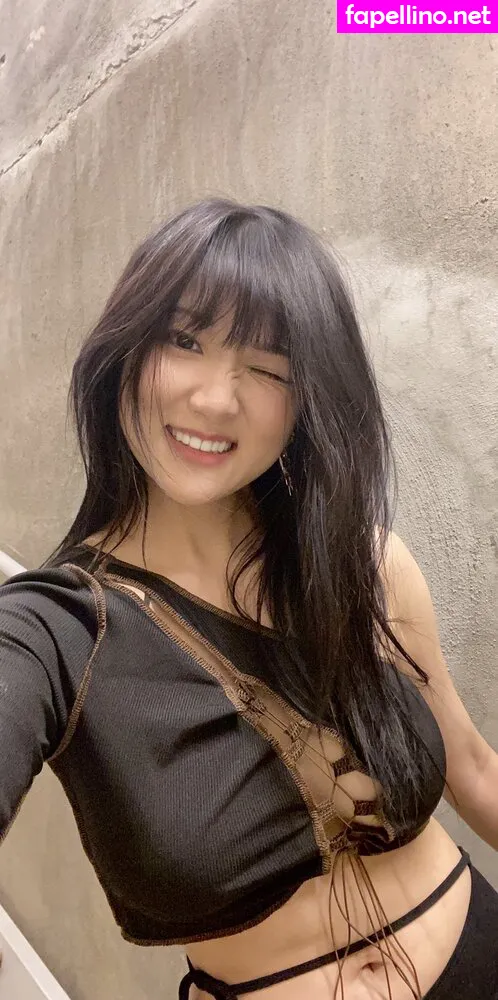 ariasaki Nude Leaked OnlyFans Photo #OweERdixfD