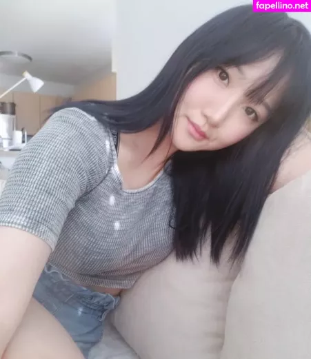 Aria Saki OnlyFans Thumbnail #WSOjpLZUNi