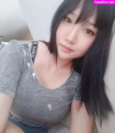 Aria Saki OnlyFans Thumbnail #ZvfeLoA7Dx