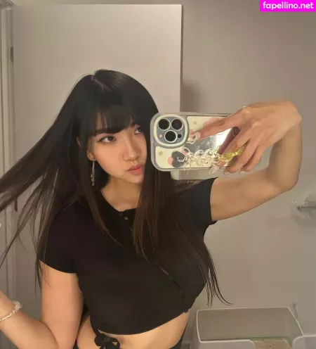 Aria Saki OnlyFans Thumbnail #bgeJWWmwmD