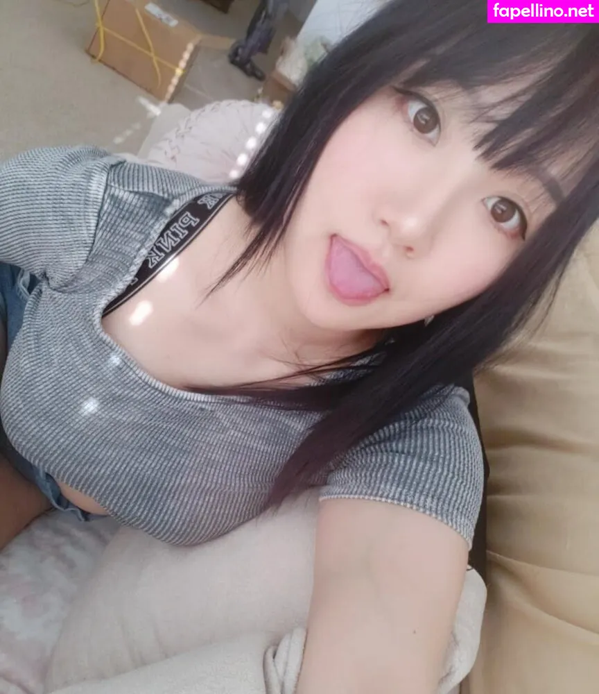 ariasaki Nude Leaked OnlyFans Photo #mTTZ1qZrCU