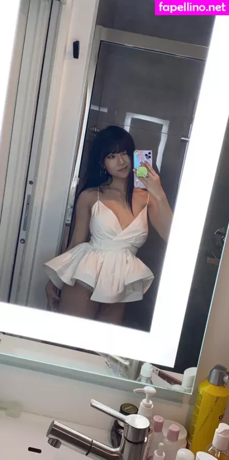Aria Saki OnlyFans Thumbnail #oHM5q1MvqL