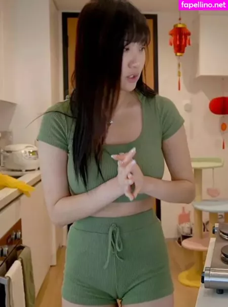 Aria Saki OnlyFans Thumbnail #oXLXuF4t3E