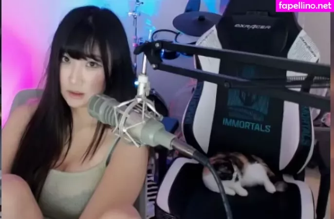 Aria Saki OnlyFans Thumbnail #pazAaph8h8