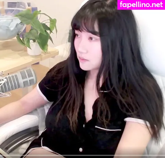 ariasaki Nude Leaked OnlyFans Photo #prY7k1cmD7