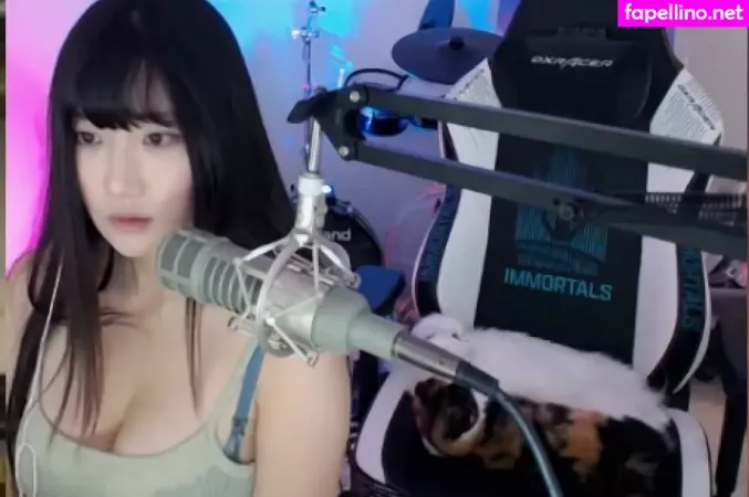 Aria Saki OnlyFans Thumbnail #qTFRo8eSZt