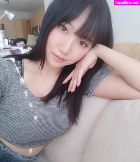 Aria Saki OnlyFans Thumbnail #xpjflIWhGG