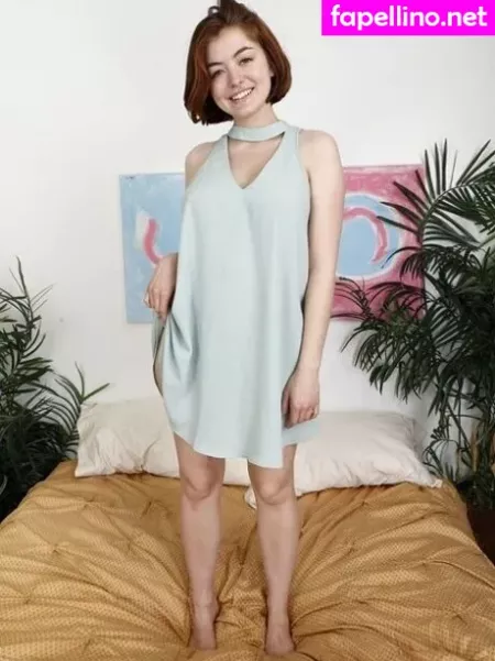 Aria Sky OnlyFans Thumbnail #0zqe6Wnf4P