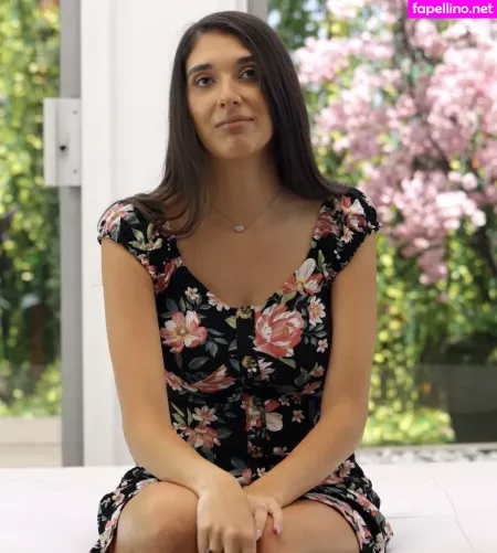 Aria Sloane OnlyFans Thumbnail #JnZHKP3tof