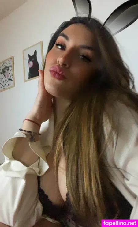 Aria Ss OnlyFans Thumbnail #5GKZkCa1nc