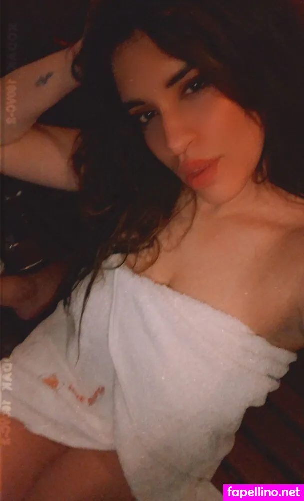 aria_ss, massy.arias Nude Leaked OnlyFans Photo #BcWOhBsrJk