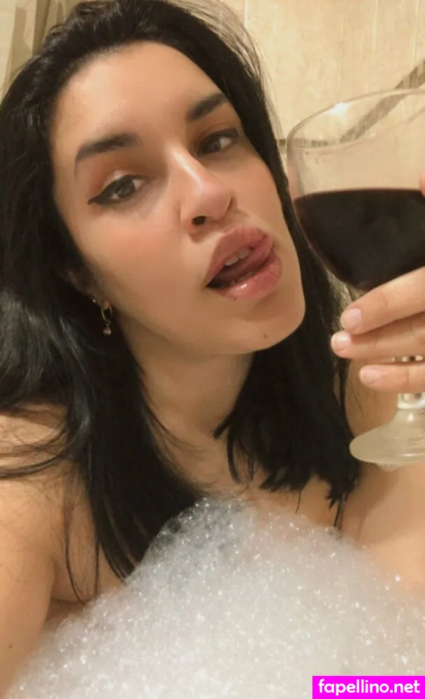 aria_ss, massy.arias Nude Leaked OnlyFans Photo #dNpMERFcf0