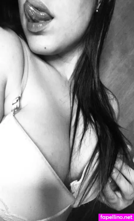 Aria Ss OnlyFans Thumbnail #zaikIcTufz