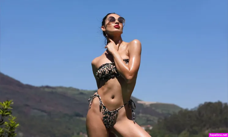 Aria Star OnlyFans Thumbnail #576Z5QTDF3