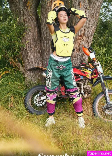 Aria Star OnlyFans Thumbnail #FA2V1cdzLa