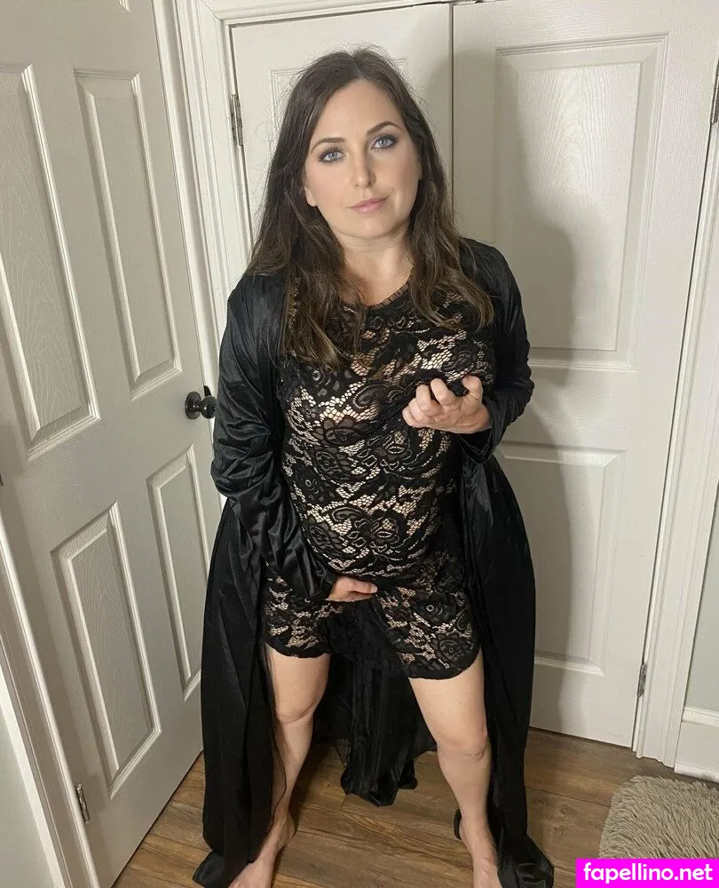 aria_stardust Nude Leaked OnlyFans Photo #B6YusWWz9K