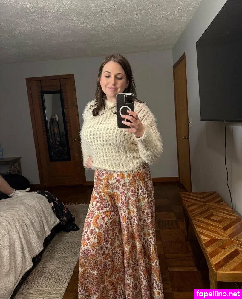 aria_stardust Nude Leaked OnlyFans Photo #xWEEI3gml4