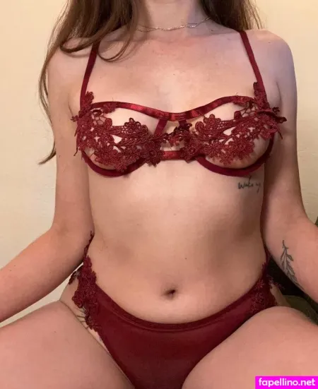 Aria Summers OnlyFans Thumbnail #7ieemtnio4
