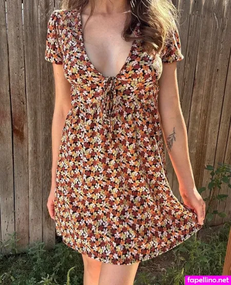 Aria Summers OnlyFans Thumbnail #J1Z6tsIuwz