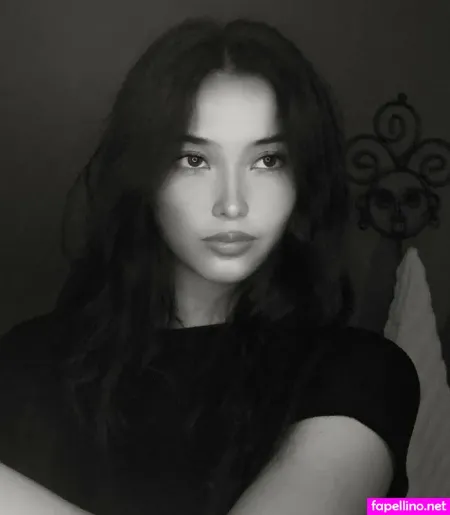 Aria Tehani Miller Main Profile Photo