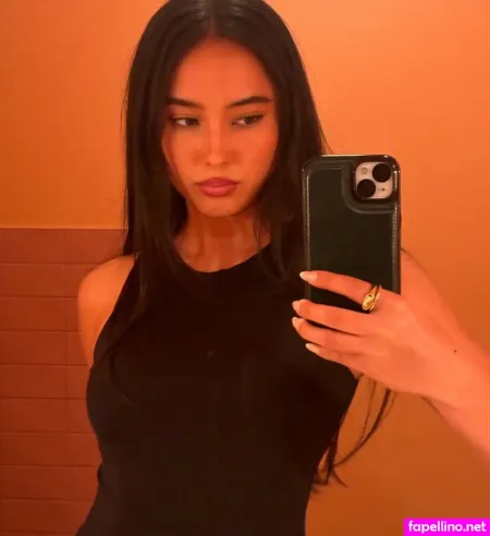 Aria Tehani Miller OnlyFans Thumbnail #ZRnCAo5Auy