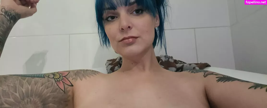 Aria Wanders Free OnlyFans Thumbnail #O6W0N44KnN