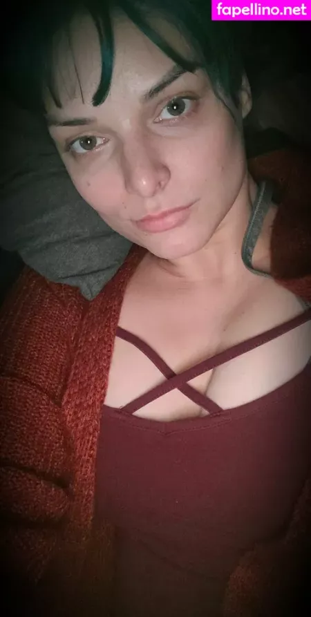 Aria Wanders Free OnlyFans Thumbnail #XlcxT8Tjbd