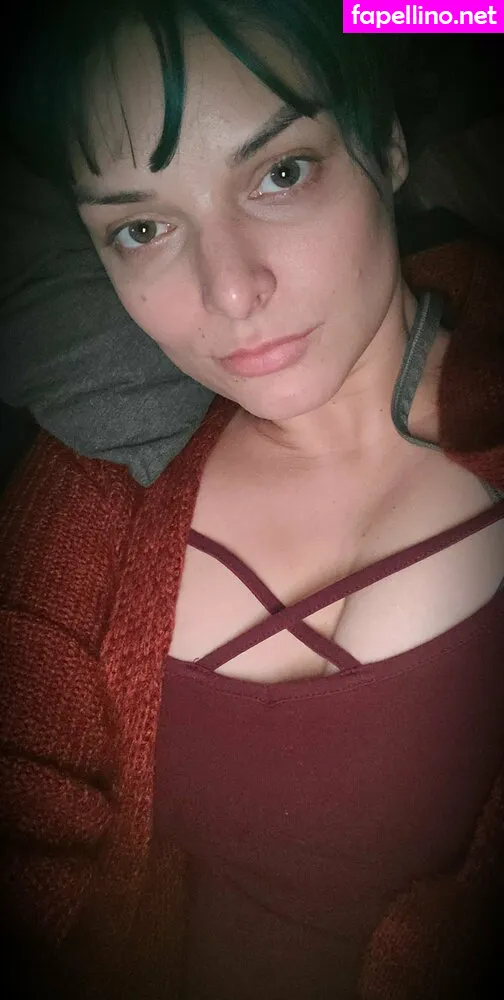aria.wanders.free, ariwanders Nude Leaked OnlyFans Photo #XlcxT8Tjbd