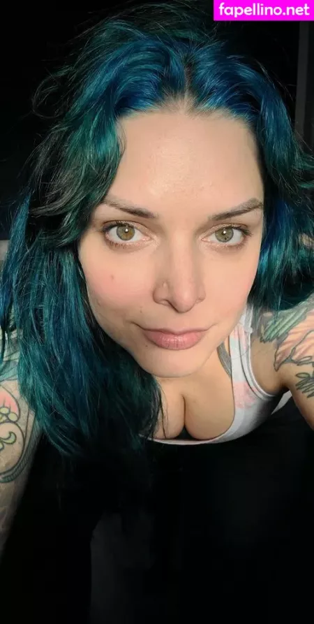 Aria Wanders Free OnlyFans Thumbnail #lDDeleKVyB