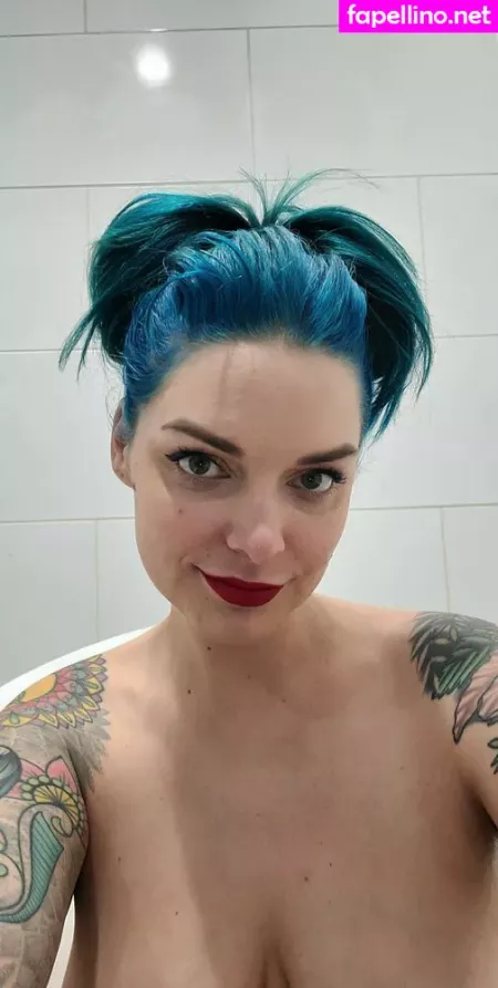 Aria Wanders Free OnlyFans Thumbnail #pitJqXRqBP