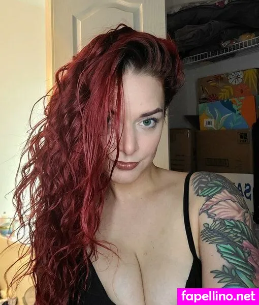 aria-wanders, aria.wanders, https: Nude Leaked OnlyFans Photo #4PfS624f5c