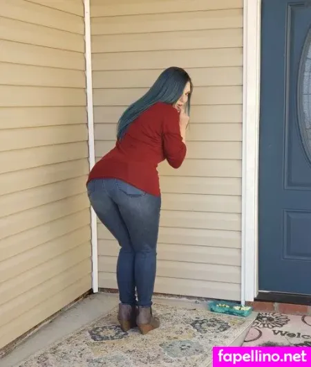 Aria Wanders OnlyFans Thumbnail #9J0Wqp9SXR