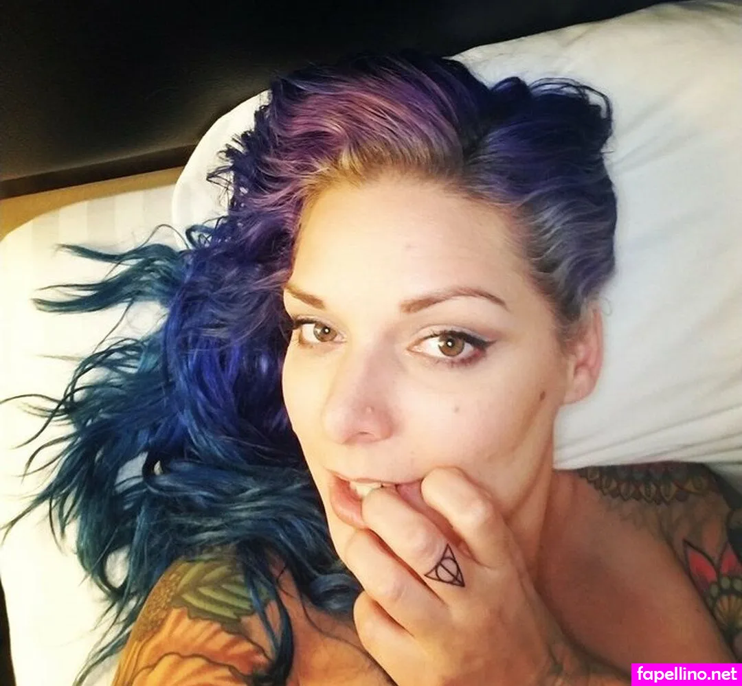 aria-wanders, aria.wanders, https: Nude Leaked OnlyFans Photo #NycChLWrs2