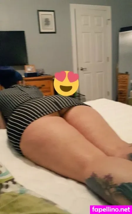 Aria Wanders OnlyFans Thumbnail #SQfDaW5gHN