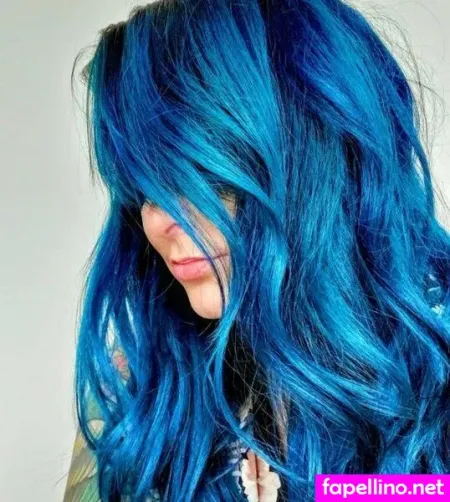 Aria Wanders OnlyFans Thumbnail #ZKDMTZwpc7