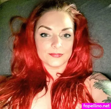 Aria Wanders OnlyFans Thumbnail #iMs0hen3A3