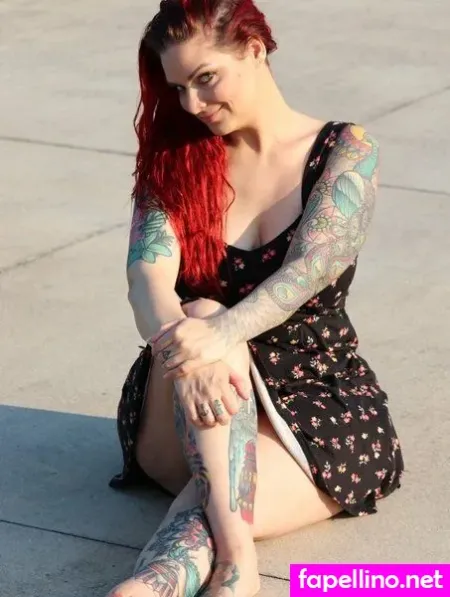 Aria Wanders OnlyFans Thumbnail #rjvATz4Yfz