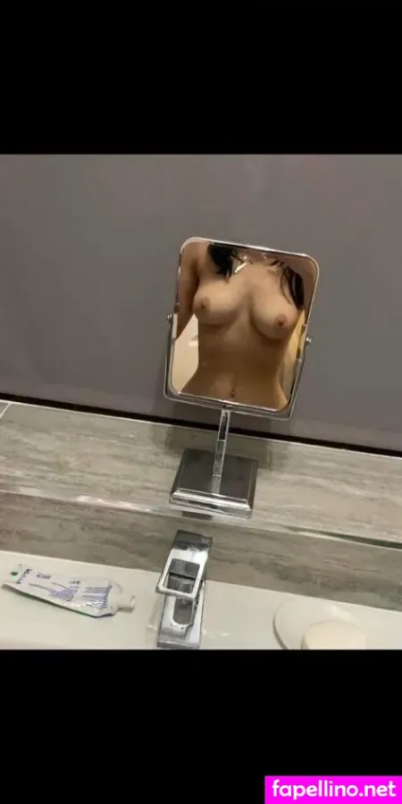 Aria White OnlyFans Thumbnail #BlfMXURONH