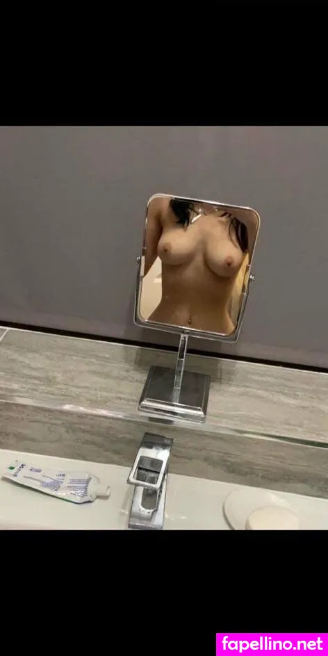 aria.white, authorariawhite Nude Leaked OnlyFans Photo #BlfMXURONH