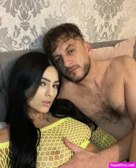 Aria White OnlyFans Thumbnail #KHhgPvNWx2