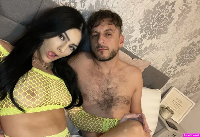 Aria White OnlyFans Thumbnail #bbUr9B0PiV