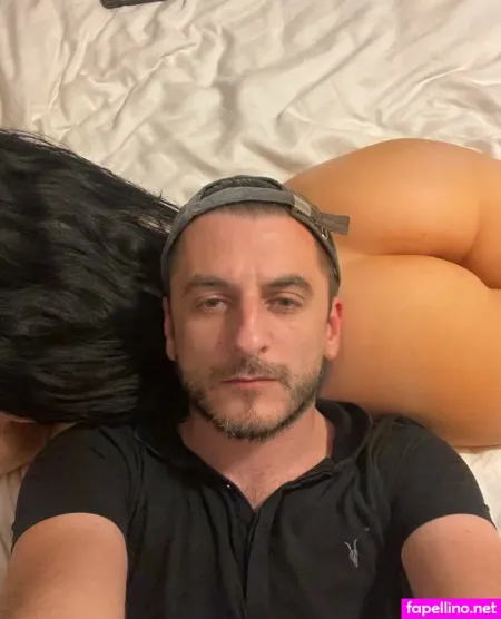 Aria White OnlyFans Thumbnail #gQ7n2ORYXK