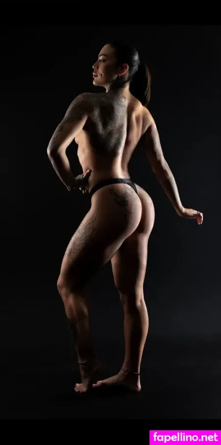 Aria Wild 1 OnlyFans Thumbnail #nXPT6cPbrs