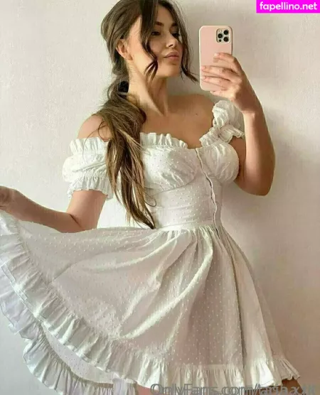 Aria Xxx OnlyFans Thumbnail #cn0H1f8c0y