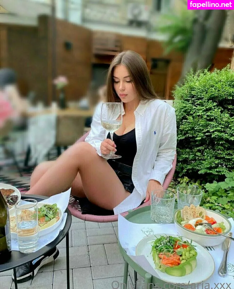 aria.2592, aria.xxx Nude Leaked OnlyFans Photo #lu6aOP6WGa