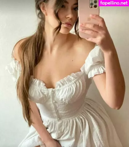 Aria Xxx OnlyFans Thumbnail #oLM4yl5D1q