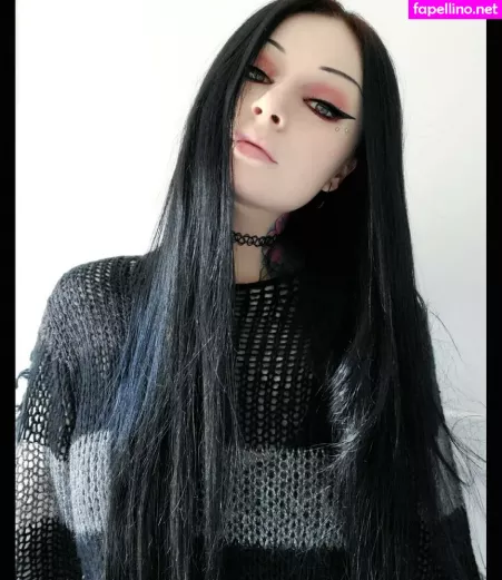 Ariaa Asylum OnlyFans Thumbnail #BnWrfo6mS6