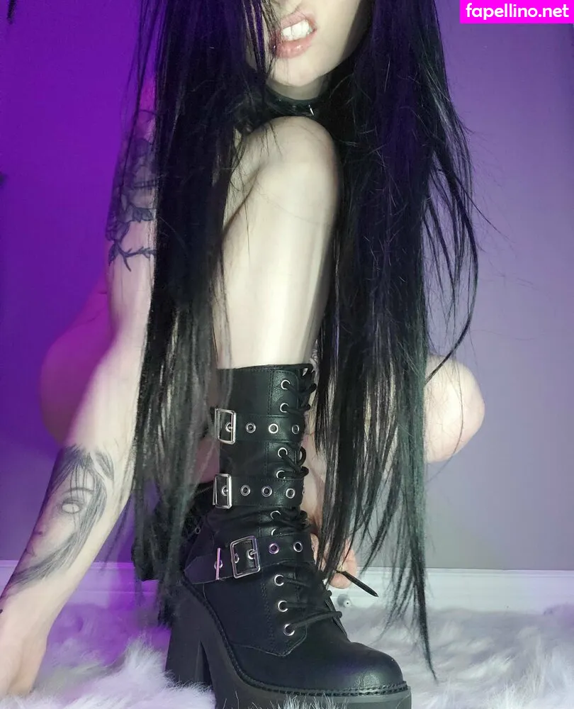 ariaa_asylum, ppteamaria Nude Leaked OnlyFans Photo #ccSY6l74Dr