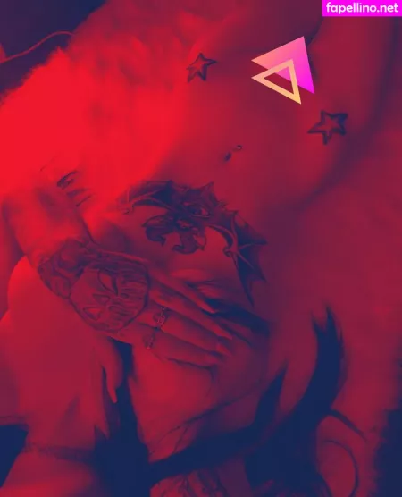 Ariaa Asylum OnlyFans Thumbnail #gb0p0LPBkU