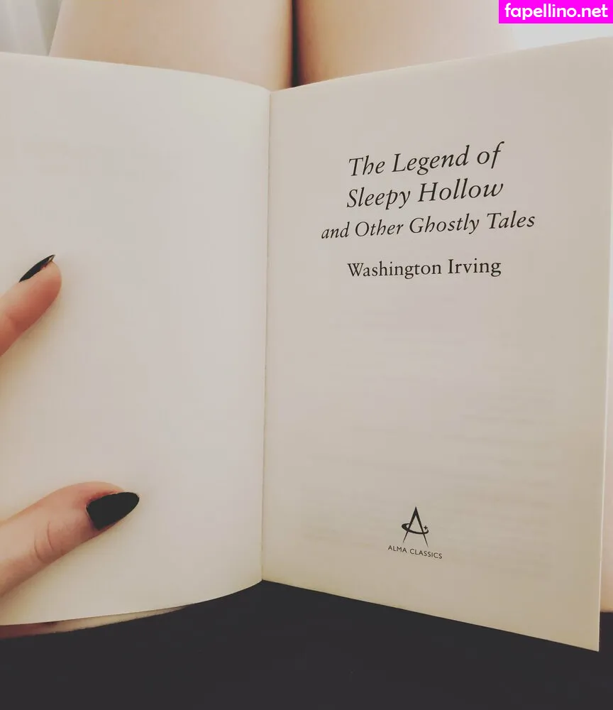 ariaa_asylum, ppteamaria Nude Leaked OnlyFans Photo #ourvhirhKM